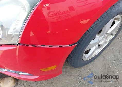 2012 Chevrolet Cruze 1Lt from USA, damaged, VIN 1G1PF5SCXC7176088